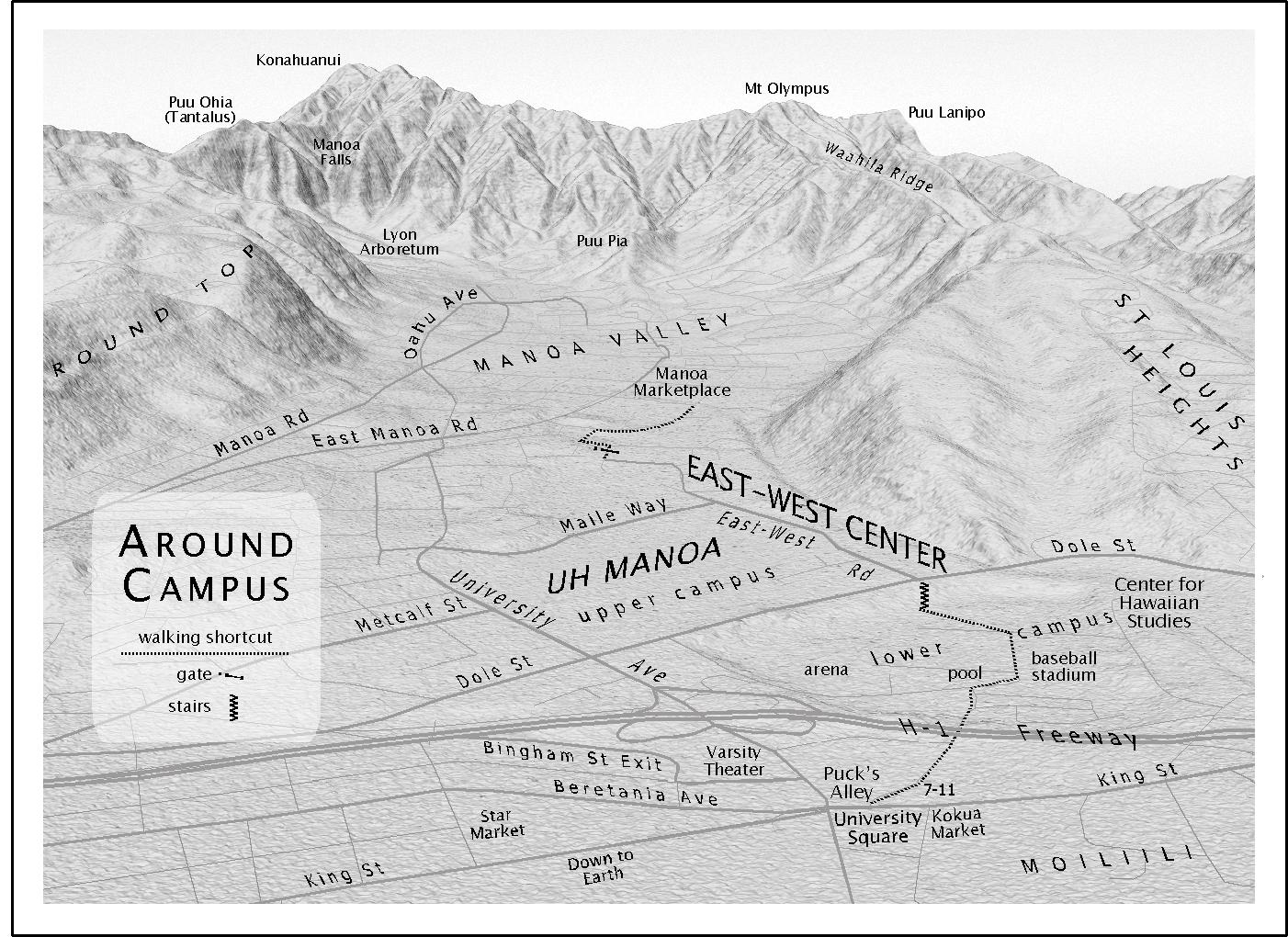 ewc-manoa.jpg